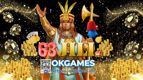 Play 63JILI at Jiliasean and Claim Your Free 120 PHP today!.